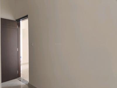 Bedroom Image of 780 Sq.ft 2 BHK Apartment / Flat for sale in Semmancheri Chennai for Rs. 4300000