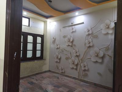 Bedroom Image of 1100 Sq.ft 5 BHK Independent House for sale in Katra Ahluwalia Amritsar for Rs. 4400000