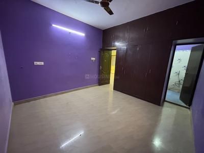 Bedroom Image of 2500 Sq.ft 4 BHK Independent House for sale in Ayappakkam Chennai for Rs. 18700000