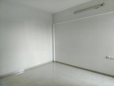 Bedroom Image of 1020 Sq.ft 2 BHK Apartment / Flat for sale in Dosti Greenscapes Phase 3, Hadapsar Pune for Rs. 9000000