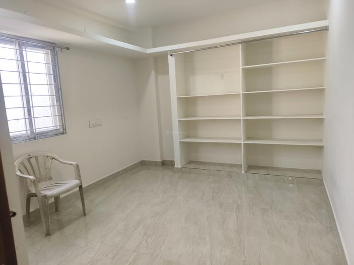 Raghavendra colany gopal ready nagar Bedroom One 1