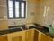 Ganesha Block, Nandini Layout Kitchen 1