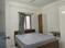 Sathya Homes Bedroom 1
