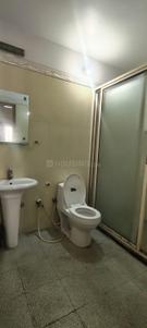 Image of 1350 Sq.ft 2 BHK Apartment / Flat for rent in New Tippasandra, Bengaluru for Rs. 65000