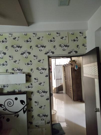 Shukan Orchid Main Image 1