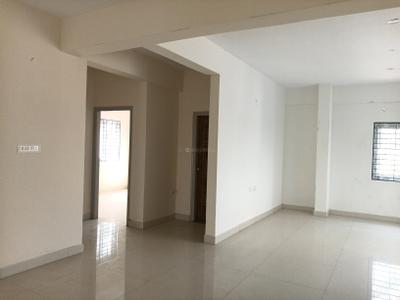Living Room Image of 1950 Sq.ft 4 BHK Apartment / Flat for sale in Horamavu Bengaluru for Rs. 10300000