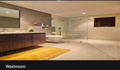 Image of 1855 Sq.ft 3 BHK Apartment / Flat for sale in Godrej Meridien, Sector 106, Gurgaon for Rs. 29500000