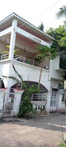 Image of 1200 Sq.ft 2 BHK Independent House for rent in Lohegaon, Pune for Rs. 22000
