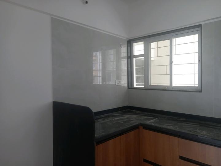 Rasa Zephyr Bavdhan Main Image 1