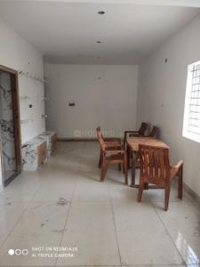 Hall Image of 1000 Sq.ft 2 BHK Apartment / Flat for sale in Bendre Nagar Bengaluru for Rs. 5000000