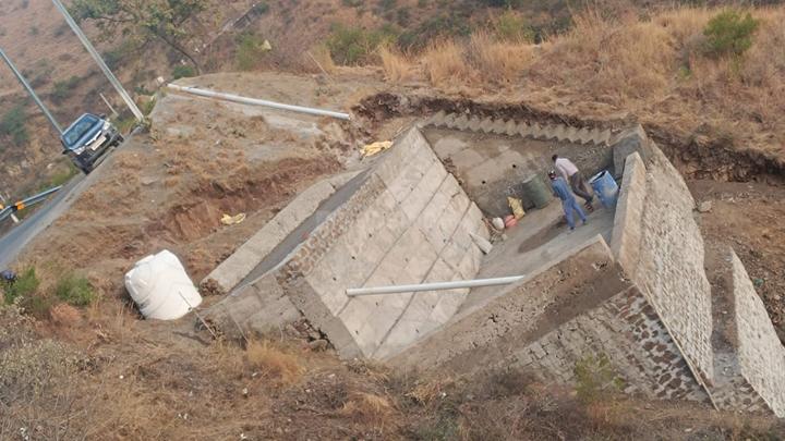 Lalpani Main Image 1