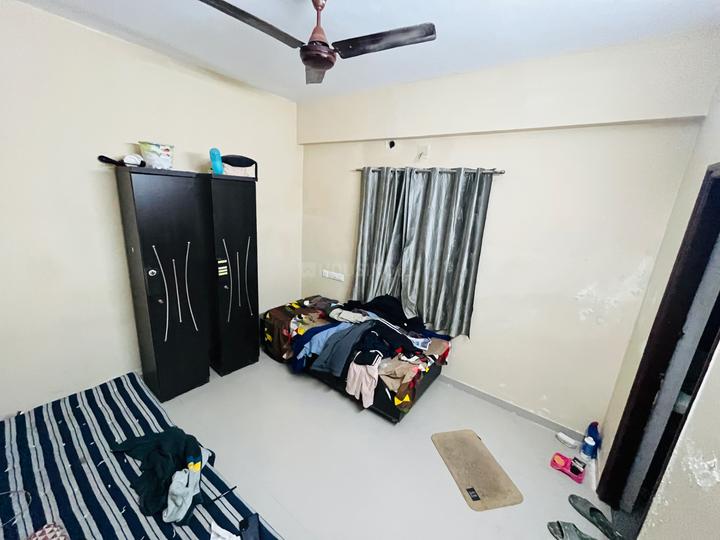 Himalaya Zircon Main Image 1