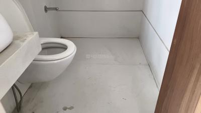 Image of 1190 Sq.ft 3.5 BHK Apartment / Flat for sale in Kandivali West, Mumbai for Rs. 29500000