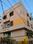 Phase I, Vanasthalipuram More Images 2