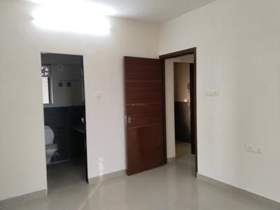 Bedroom Image of 1200 Sq.ft 3 BHK Apartment / Flat for sale in Khar West Mumbai for Rs. 55000000