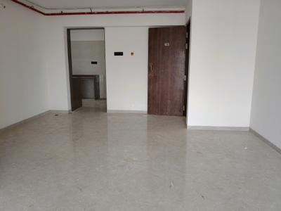 Living Room Image of 2200 Sq.ft 3.5 BHK Apartment / Flat for rent in Shivtirth Apartment, Kharghar Navi Mumbai for Rs. 55000