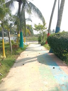 Image of 720 Sq.ft Residential Plot / Land for sale in Vriddhica Heritage, Bara Gagan Gohalia, Kolkata for Rs. 440003