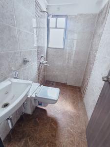 Image of 1150 Sq.ft 3 BHK Apartment / Flat for sale in Goel Hill Shire, Wagholi, Pune for Rs. 7500000