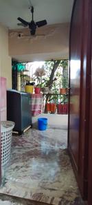 Image of 1290 Sq.ft 3 BHK Apartment / Flat for sale in Mondal Para, Kolkata for Rs. 6500000