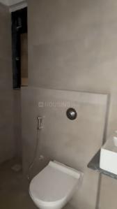 Image of 470 Sq.ft 1 BHK Apartment / Flat for sale in Sion, Mumbai for Rs. 22500000