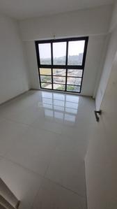 Hall Image of 1100 Sq.ft 2 BHK Apartment / Flat for rent in Adani Aster Neo, Shantigram Ahmedabad for Rs. 19000