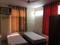 Bedroom Image of Value Rooms in Sector 31, Gurgaon
