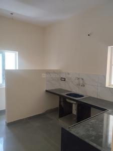 Kitchen Image of 1703 Sq.ft 3 BHK Apartment / Flat for sale in Chromepet Chennai for Rs. 14401000
