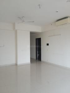 Hall Image of 6400 Sq.ft 8 BHK Apartment / Flat for sale in Adani M2K Oyster Grande, Sector 102 Gurgaon for Rs. 84000000