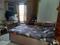 Orbital Empire Bedroom 1