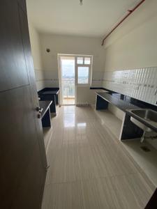 Hall Image of 1550 Sq.ft 3 BHK Apartment / Flat for sale in RT Nagar Bengaluru for Rs. 33000000