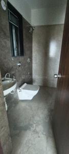 Image of 530 Sq.ft 1 BHK Apartment / Flat for sale in Marine View, Borivali West, Mumbai for Rs. 12500000
