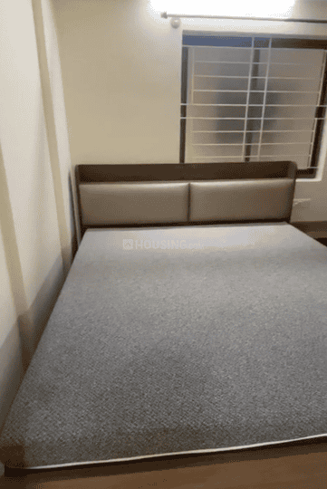 DS Max Sankalp Manor Main Image 1