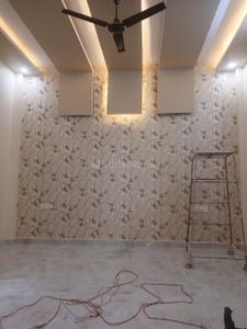 Hall Image of 1450 Sq.ft 2 BHK Independent House for sale in Jankipuram Extension Lucknow for Rs. 6500000