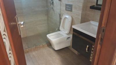 Image of 3000 Sq.ft 4 BHK Villa for rent in Unitech Nirvana Country, Sector 50, Gurgaon for Rs. 140000
