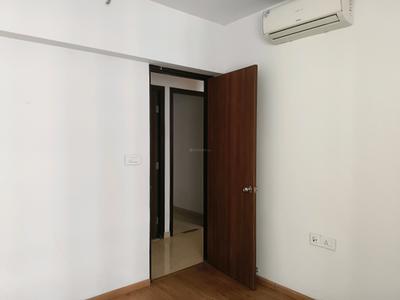 Bedroom Image of 624 Sq.ft 1 BHK Apartment / Flat for sale in Lodha Palava Downtown, Palava Phase 2 Thane for Rs. 2900000