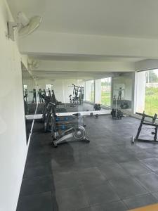 Image of 2400 Sq.ft Residential Plot / Land for sale in Confident Gardenia, Adigara Kallahalli, Bengaluru for Rs. 14160000