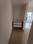 VGN Notting Hill Main Image 1