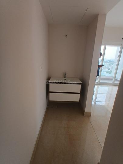 VGN Notting Hill Main Image 1