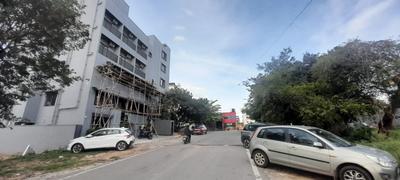 Image of 2100 Sq.ft Residential Plot / Land for sale in Banashankari, Bengaluru for Rs. 63000000