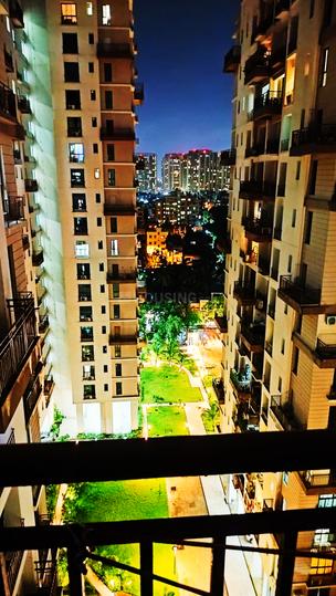 Shivom Utopia Main Image 1