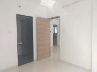 Bedroom Image of 1060 Sq.ft 2 BHK Apartment / Flat for sale in Gulmohar Primrose, Wagholi Pune for Rs. 6500000