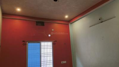 Bedroom Image of 600 Sq.ft 2 BHK Independent House for rent in Madhubani Purnea for Rs. 7000