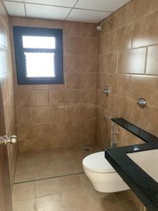 Image of 1680 Sq.ft 3 BHK Apartment / Flat for sale in Purva Atmosphere, R.K. Hegde Nagar, Bengaluru for Rs. 23500000