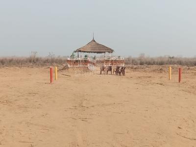 Image of 600 Sq.ft Residential Plot / Land for sale in Nohsa, Patna for Rs. 1800000