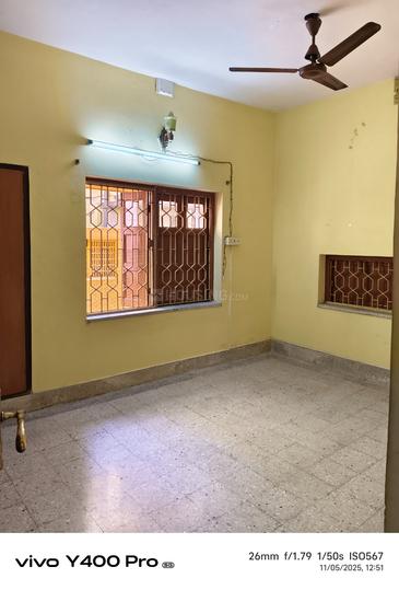 Sector II, Salt Lake City Bedroom 1