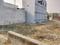 Raja garden Kankhal Plot View 2