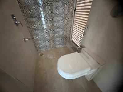 Image of 655 Sq.ft 1 BHK Apartment / Flat for sale in Marathon Nexzone, Panvel, Navi Mumbai for Rs. 6200000