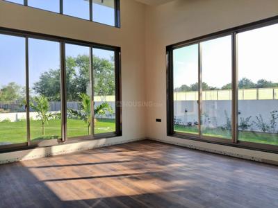 Bedroom Image of 4500 Sq.ft 3 BHK Villa for sale in Umeta Anand for Rs. 19700000