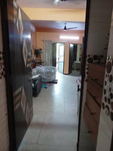 Hall Image of 1300 Sq.ft 3 BHK Builder Floor for sale in RWA Block C Dilshad Garden, Dilshad Garden New Delhi for Rs. 14500000