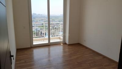 Bedroom Image of 2449 Sq.ft 3 BHK Apartment / Flat for sale in Puri Emerald Bay, Sector 104 Gurgaon for Rs. 37500000